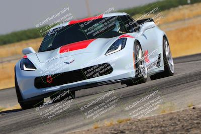 media/Jun-04-2023-Hooked on Driving NorCal (Sun) [[862be4b518]]/Group C/Sweeper/
